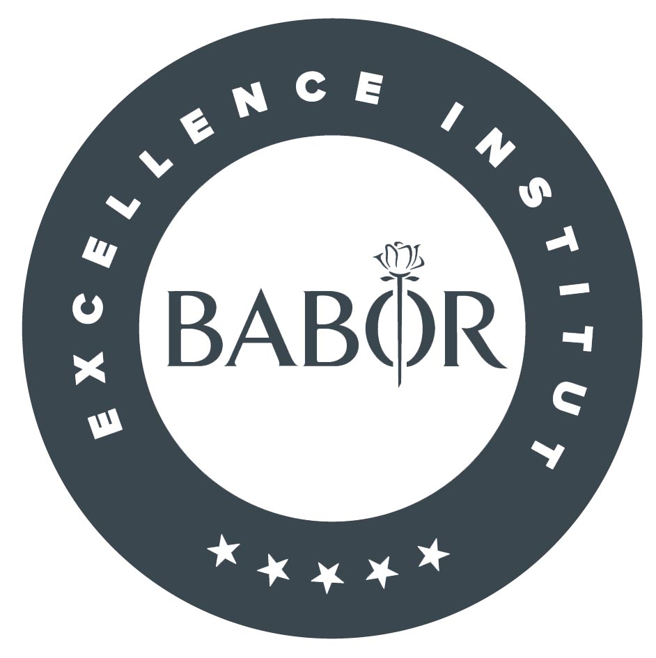 BABOR EXCELLENCE LOGO