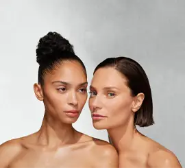  Make-up |Koch Kosmetikstudio Prien